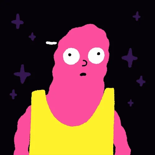 Schiizzoo