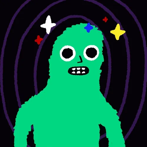 Schiizzoo