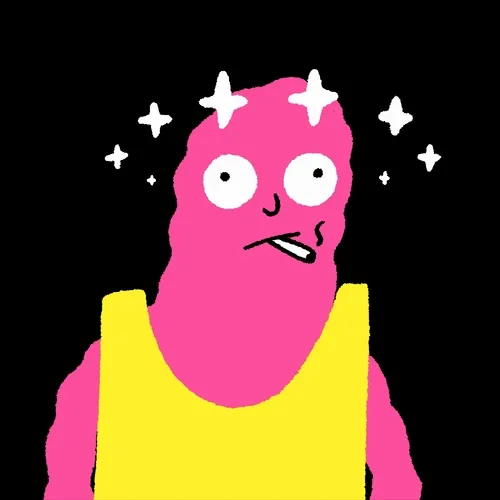 Schiizzoo