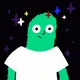 3145