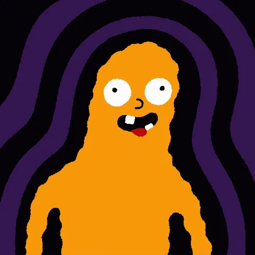 Schiizzoo