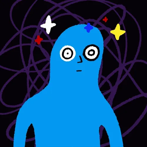 Schiizzoo