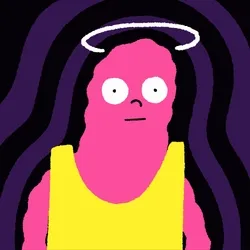 Schiizzoo #2704
