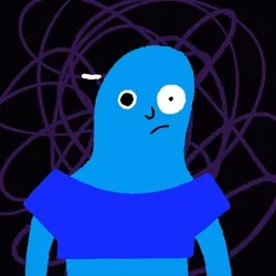 Schiizzoo #3238