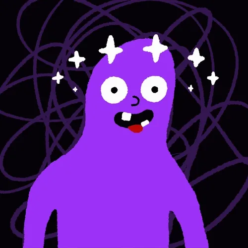 Schiizzoo