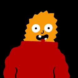 1394