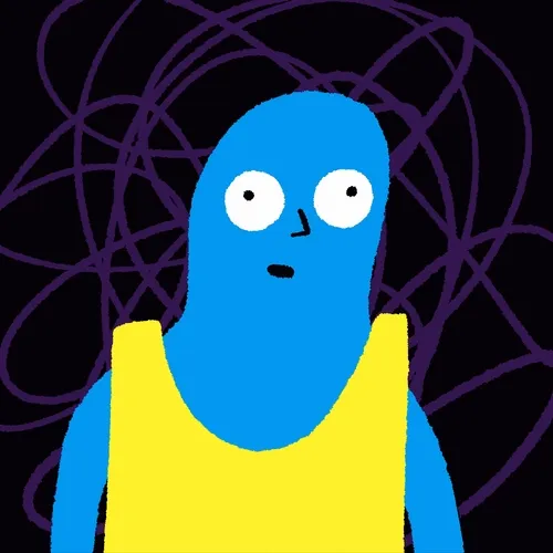 Schiizzoo