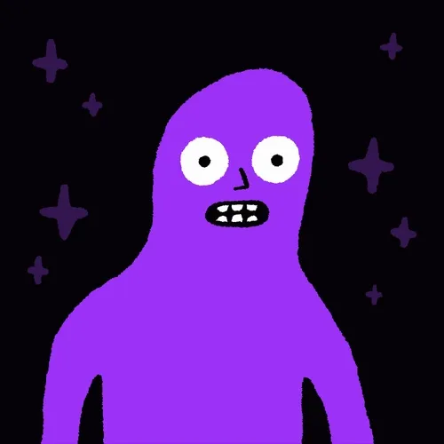 Schiizzoo