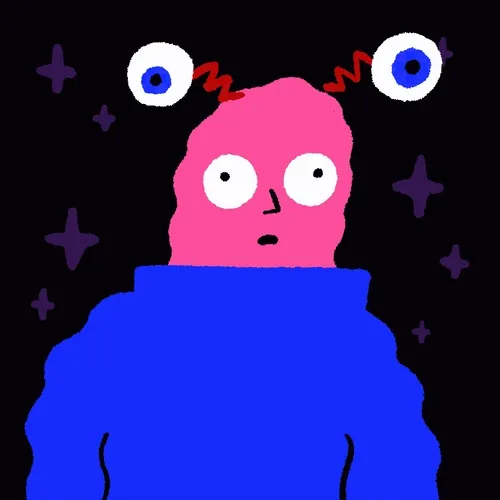 Schiizzoo