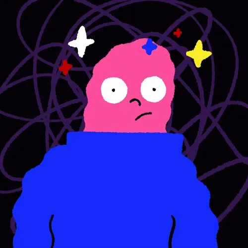 Schiizzoo