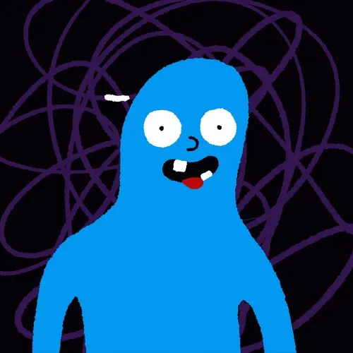 Schiizzoo