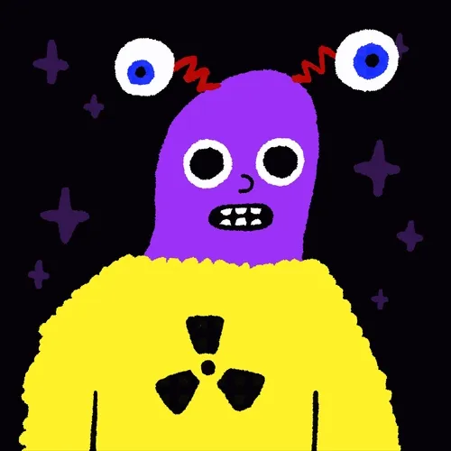 Schiizzoo