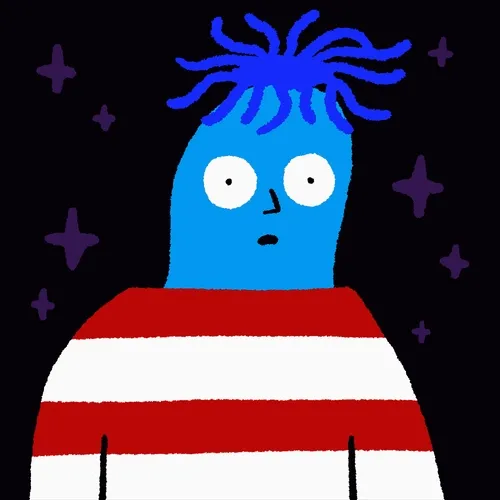 Schiizzoo