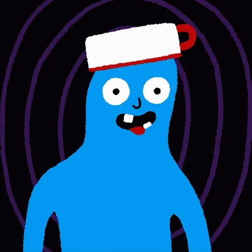 Schiizzoo