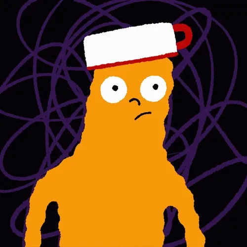 Schiizzoo