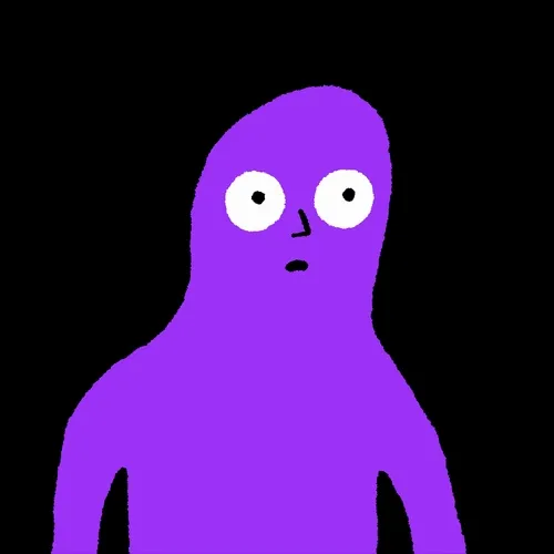 Schiizzoo