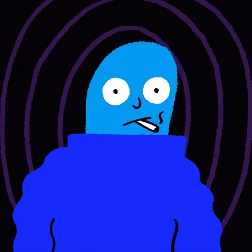 Schiizzoo