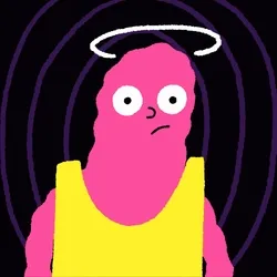 Schiizzoo #4278