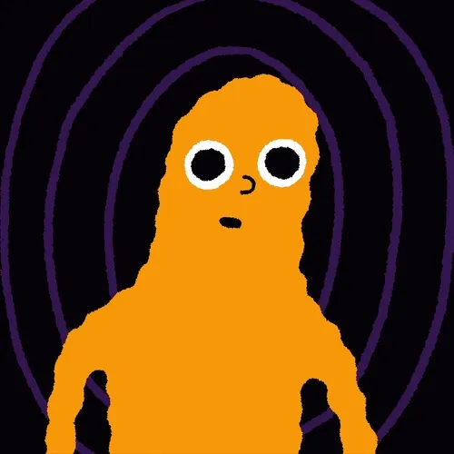 Schiizzoo
