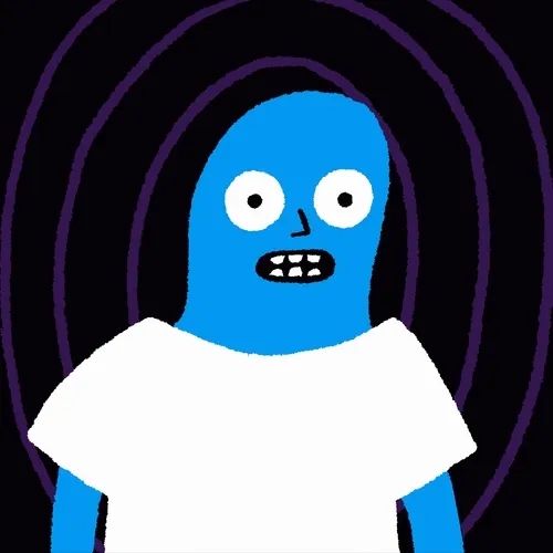 Schiizzoo