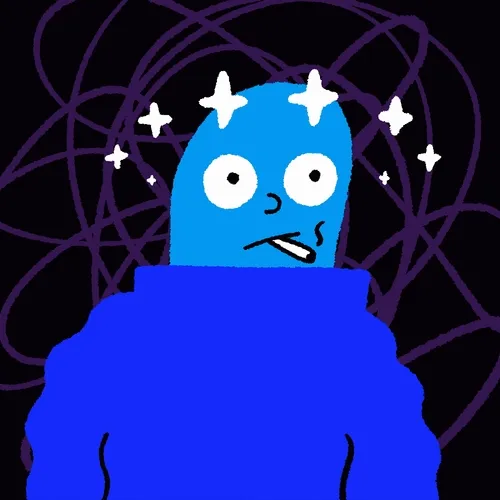 Schiizzoo