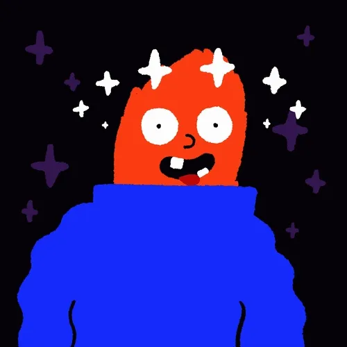 Schiizzoo