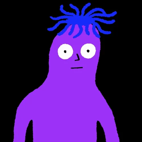 Schiizzoo