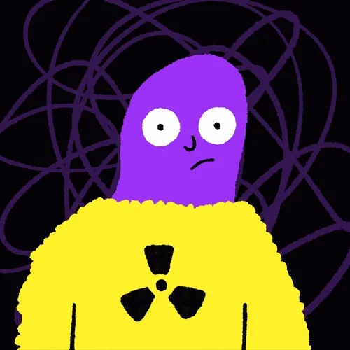 Schiizzoo
