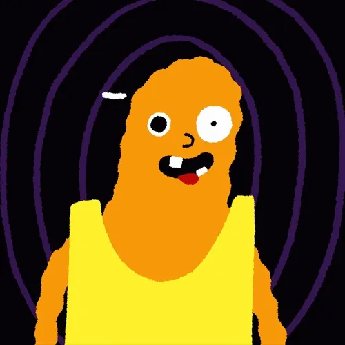 Schiizzoo