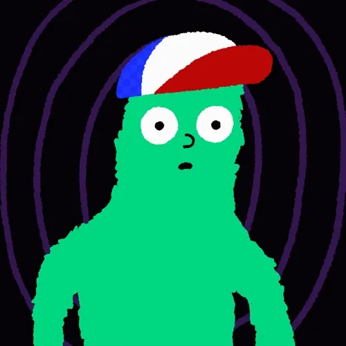 Schiizzoo