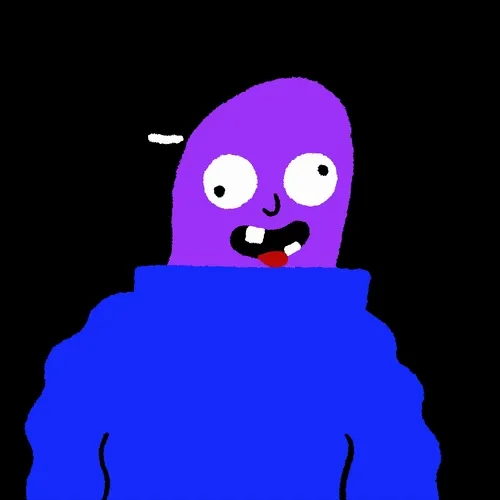 Schiizzoo