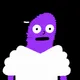 989