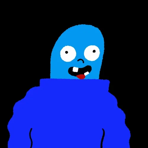 Schiizzoo