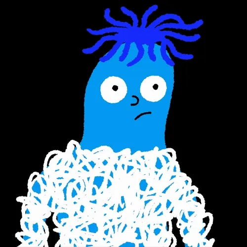 Schiizzoo