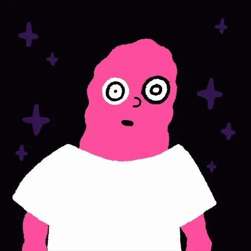 Schiizzoo