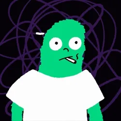Schiizzoo #3187