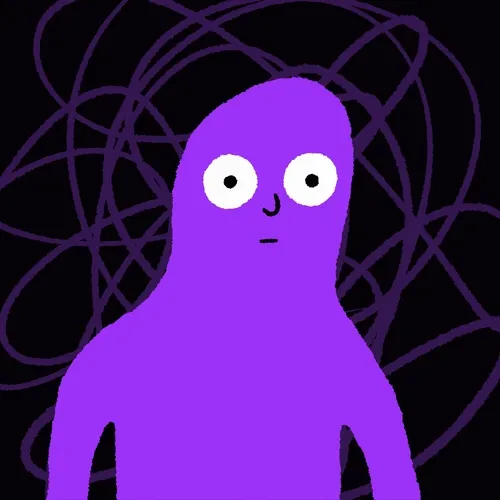 Schiizzoo