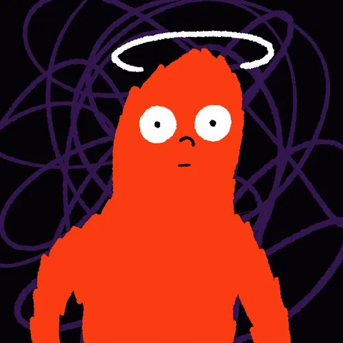 Schiizzoo