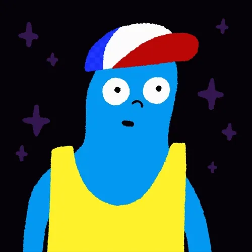 Schiizzoo