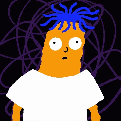 Schiizzoo