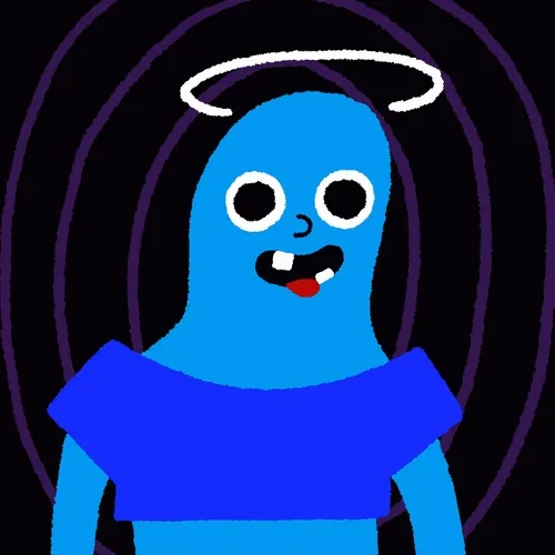Schiizzoo