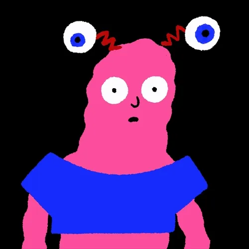 Schiizzoo