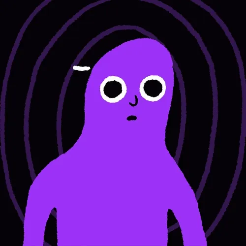 Schiizzoo