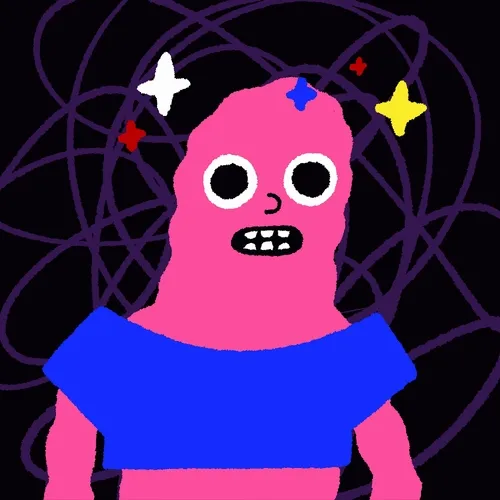 Schiizzoo