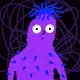 2319