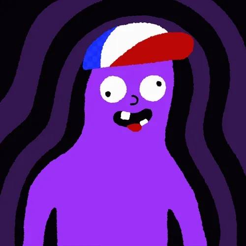Schiizzoo