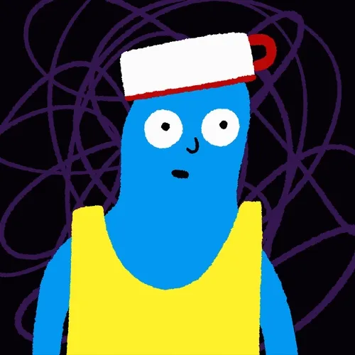 Schiizzoo