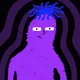 2328