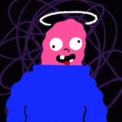 Schiizzoo #2751