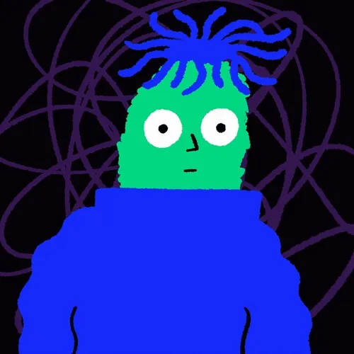 Schiizzoo